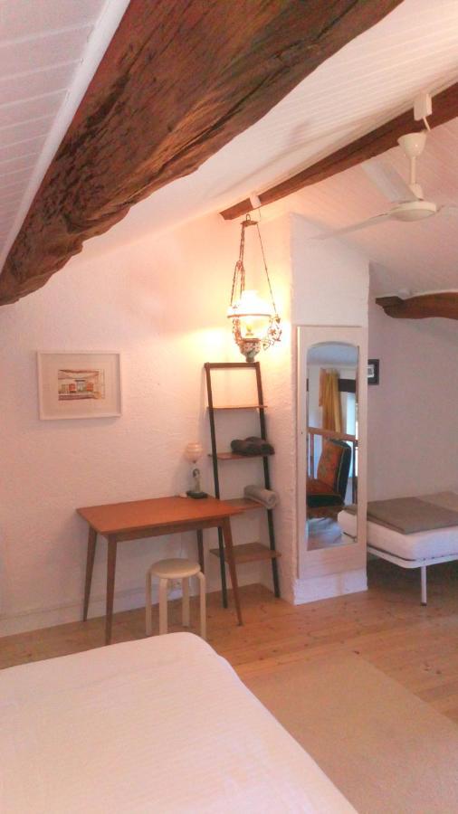 La Petite Bellarderie Villa Champniers  Luaran gambar